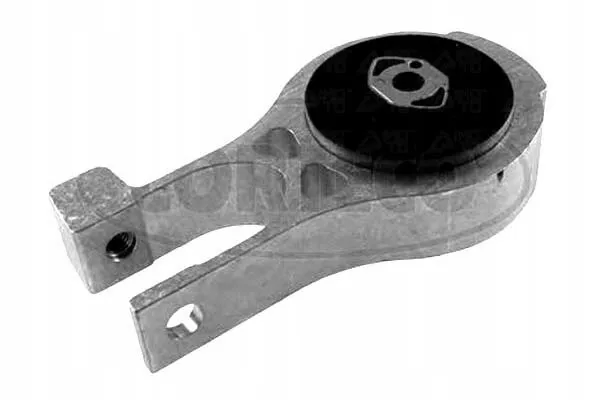 poduszka-siln-przod-tyl-citroen-c5-02-stan-nowy-producent-czesci-corteco