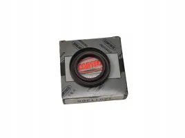 simering-23x35x7-przod-wal-kor-corteco-11305-120