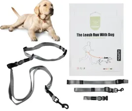 smycz-do-biegania-z-psem-dlugosc-120cm