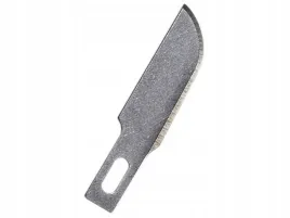 ostrza-polokragle-wymienne-5szt-20010-excel