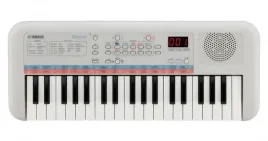 yamaha-pss-e30-keyboard