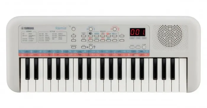 yamaha-pss-e30-keyboard-stan-nowy