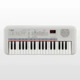 yamaha-pss-e30-keyboard-stan-nowy