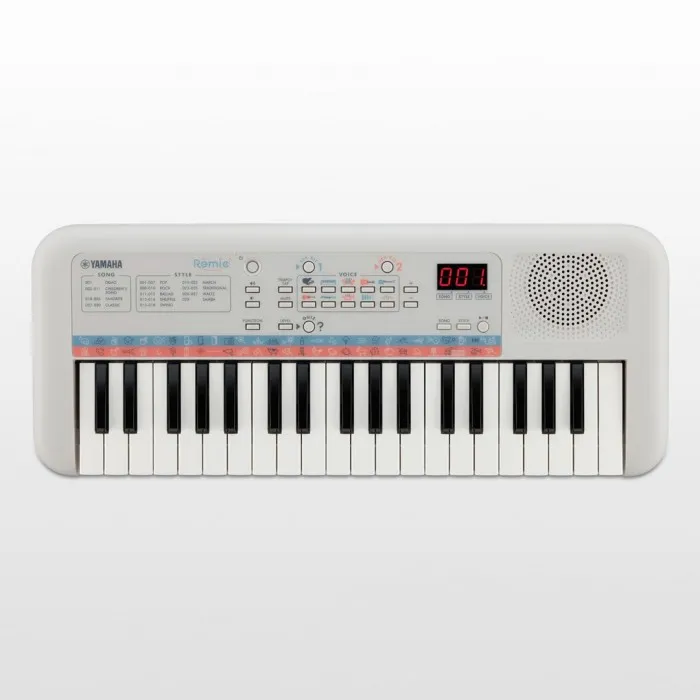 yamaha-pss-e30-keyboard