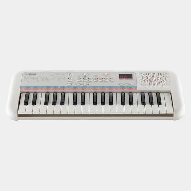 yamaha-pss-e30-keyboard-rodzaj-pozostale