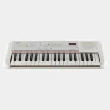 yamaha-pss-e30-keyboard-rodzaj-pozostale