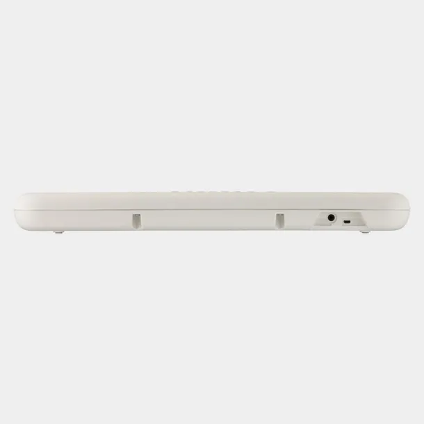 yamaha-pss-e30-keyboard-marka-inna