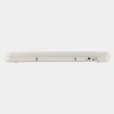yamaha-pss-e30-keyboard-marka-inna