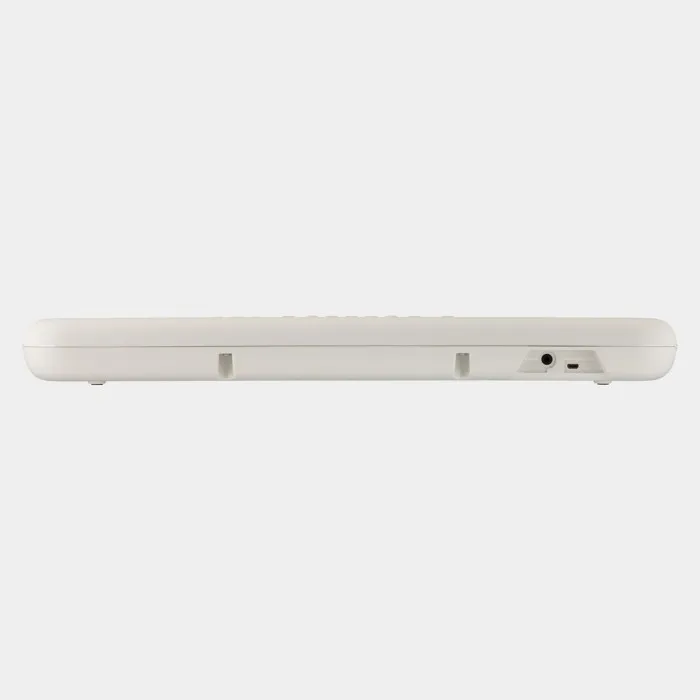 yamaha-pss-e30-keyboard