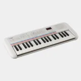 yamaha-pss-e30-keyboard-plec-unisex