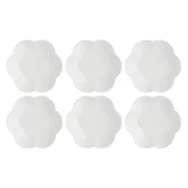 zestaw-6-talerzy-do-zupy-villadeifiori-bialy-20-cm