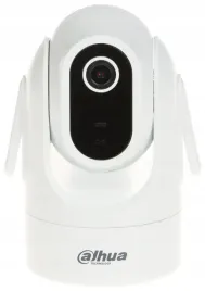 kamera-ip-wewnetrzna-dahua-h4c
