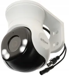 kamera-ahd-hd-cvi-hd-tvi-pal-obrotowa-wewnetrzna-hac-pt1200a-il-a-0280b-