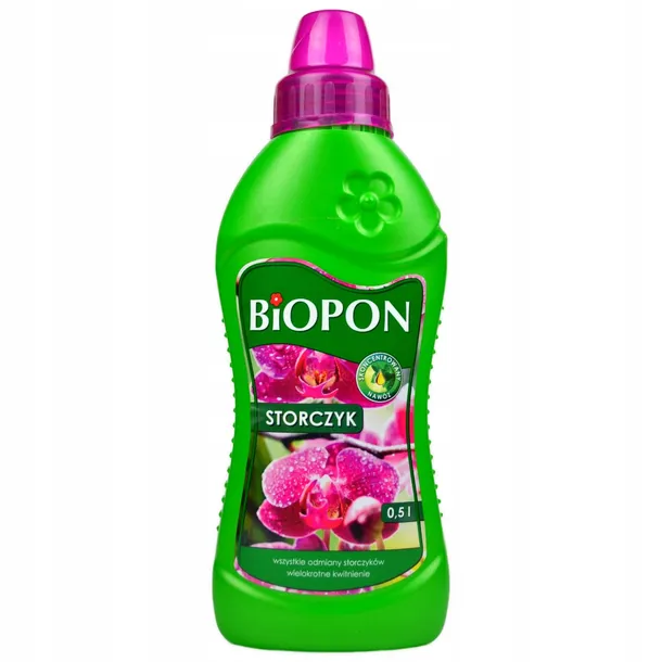 biopon-nawoz-do-storczykow-0-5l-stan-nowy-zastosowanie-do-pielegnacji-kwiatow