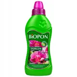 biopon-nawoz-do-storczykow-0-5l-stan-nowy-zastosowanie-do-pielegnacji-kwiatow