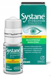systane-hydration-krople-nawilzajace-10-ml
