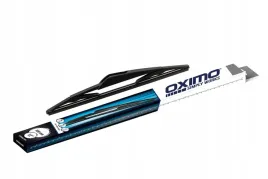 tylna-wycieraczka-szkieletowa-300-mm-oximo-wr882300-mini-one-r50-r53