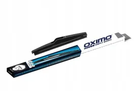 tylna-wycieraczka-szkieletowa-180-mm-oximo-wr453180-mini-forfour-453