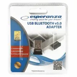 adapter-bluetooth-5-0-usb-superszybki-do-komputera-stan-nowy