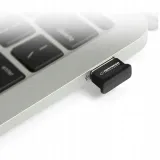 adapter-bluetooth-5-0-usb-superszybki-do-komputera-waga-z-opakowaniem-0-2-kg