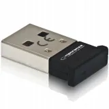 adapter-bluetooth-5-0-usb-superszybki-do-komputera-kod-producenta-ea160-bluetooth-v-5-0