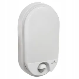 lampa-elewacyjna-maclean-1100-lm-zasilanie-sieciowe