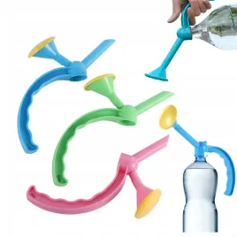 nakretka-konewka-do-kwiatow-lejek-uchwyt-sitko-podlewania-butelke-ogrod-2w1