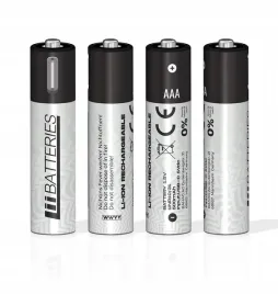 akumulator-litowo-jonowy-liibatteries-aaa-r3-500-mah-4-szt