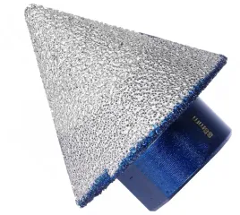 tarnik-frez-stozkowy-otwornica-diament-stozek-do-szlifowania-gresu-m14-2-38