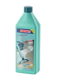 koncentrat-czyszczacy-power-leifheit-1000-ml