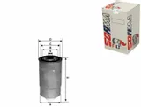 filtr-paliwa-sofima