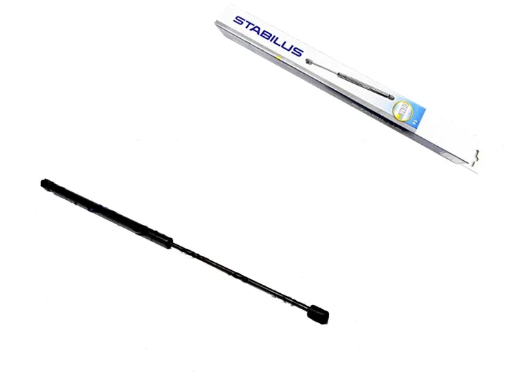 silownik-teleskop-klapy-stabilus