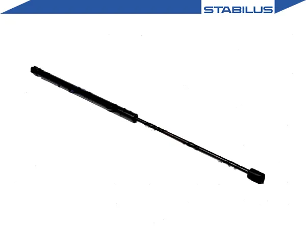 silownik-teleskop-klapy-stabilus