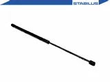 silownik-teleskop-klapy-stabilus