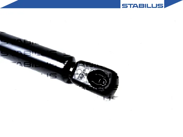 silownik-teleskop-klapy-stabilus