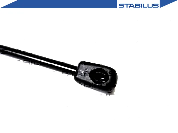 silownik-teleskop-klapy-stabilus