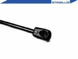 silownik-teleskop-klapy-stabilus