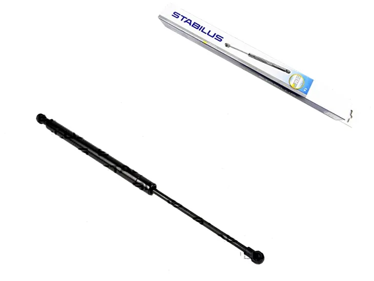 silownik-teleskop-klapy-stabilus