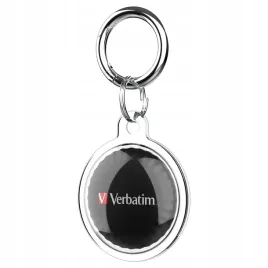 lokalizator-bluetooth-my-finder-coin-czarny-32133-verbatim