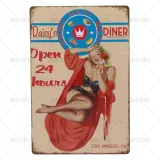 karnet-kw-slub-slowiki-okazja-slub-rocznice