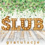 karnet-kw-slub-napis-boho-stan-nowy