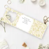 karnet-kw-slub-serce-pattern-material-papier