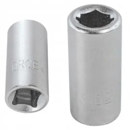 przedluzka-uchwyt-do-bitow-1-4-fx1-4-f-25mm