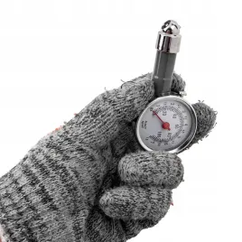 manometr-cisnieniomierz-wskaznik-cisnienia-w-oponach-0-75-bar