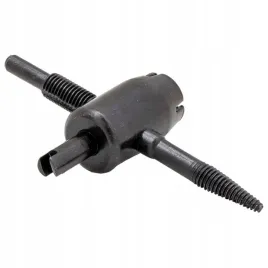 kalibrownik-gwintownik-zaworow-wymiany-wentyli-wkretak-wkladek-wulkanizacja