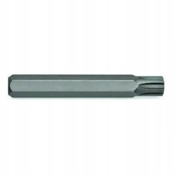 bit-6-katny-ribe-m11x75mml-10mm-marka-forsage