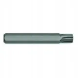 bit-6-katny-ribe-m11x75mml-10mm-marka-forsage