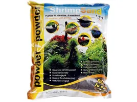 aqua-art-shrimp-sand-powder-1-8kg-podloze-czarne