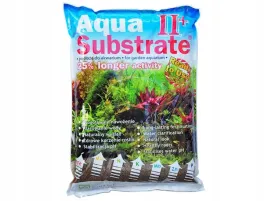 aqua-art-aqua-substrate-ii-18kg-powder-brazowe-podloze-dlugotrwale