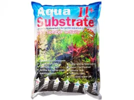 aqua-art-aqua-substrate-ii-54kg-czarne-podloze-dlugotrwale
